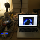 Illustration for article titled Welcome to Microscope Monday - How its done